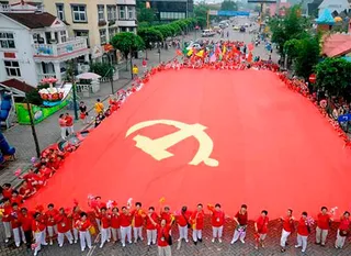 Капитал - 13 уязвимых стран от спада в Китае