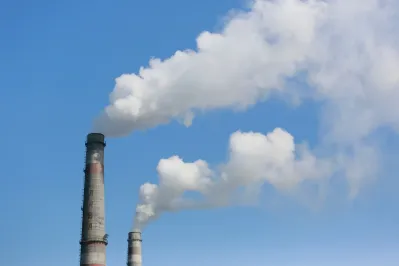 Фото: Руслан Пряников