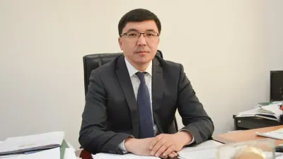 Primeminister.kz  