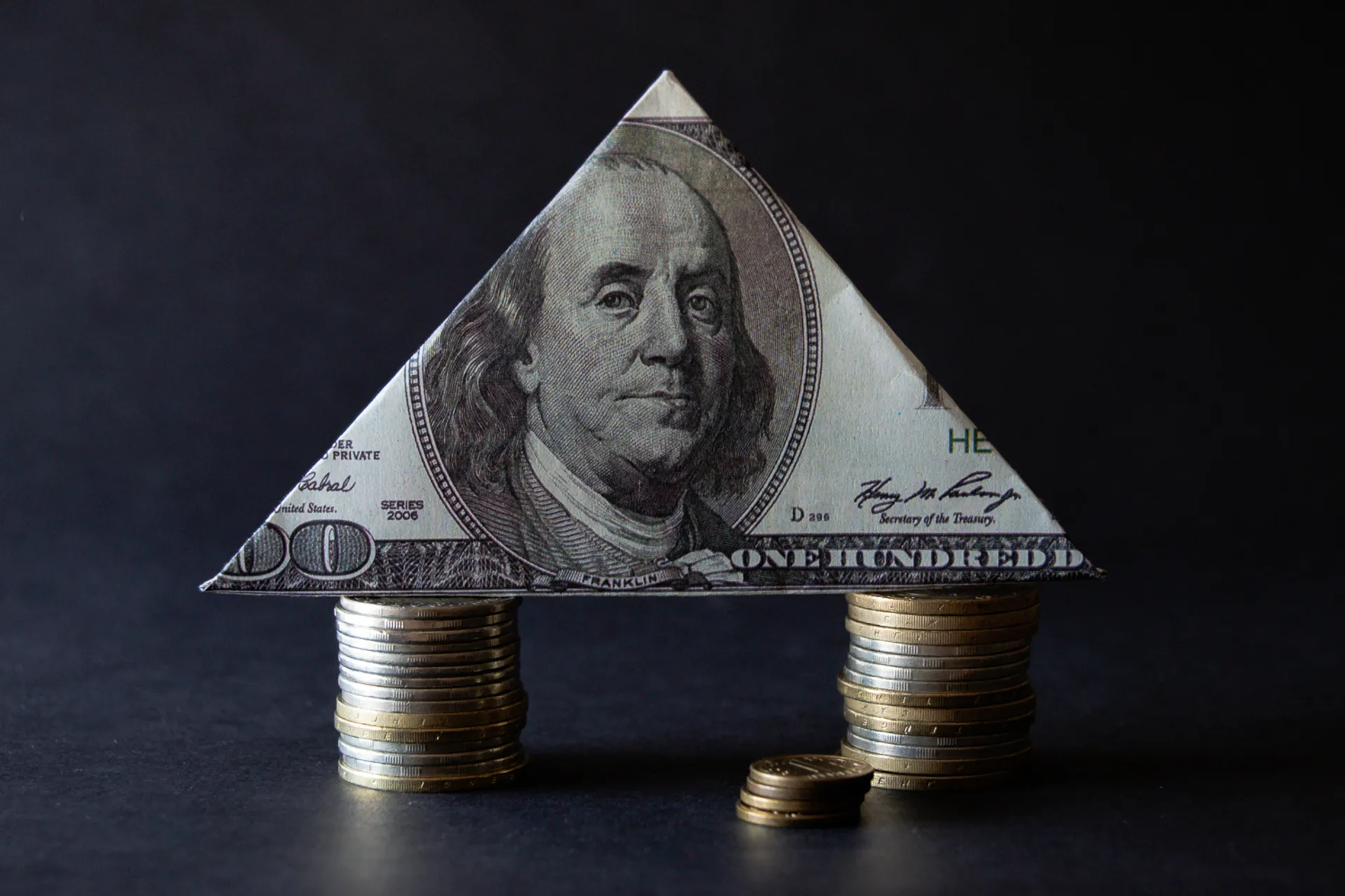 Фото: Валерия Змейкова 