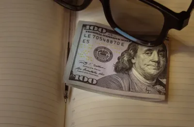 Фото: Валерия Змейкова 