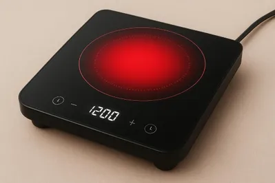 Фото: Министерство торговли и интеграции РК 