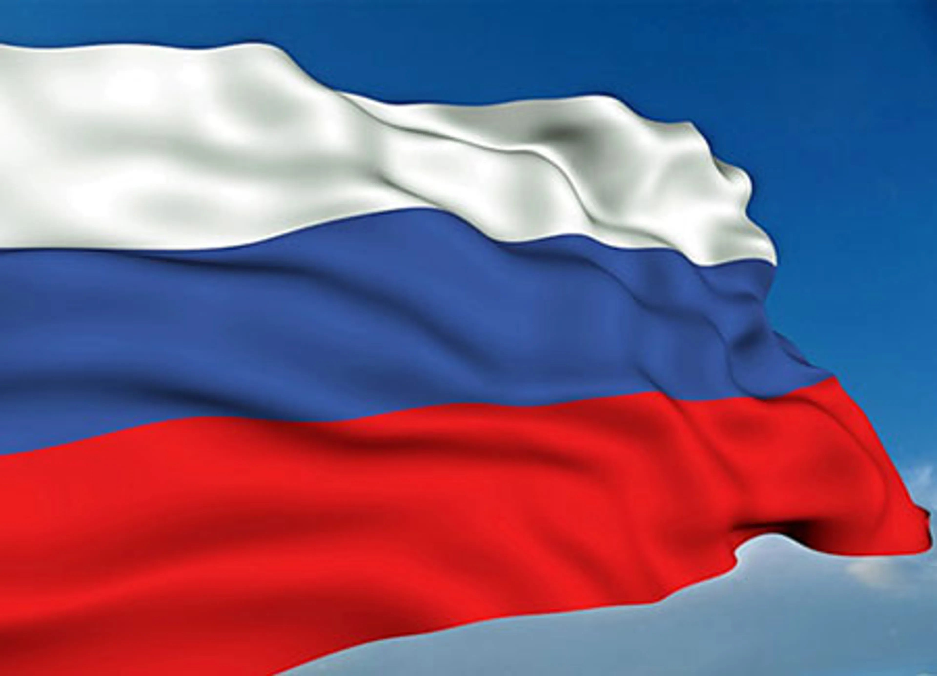 Капитал - В России не хотят заниматься бизнесом