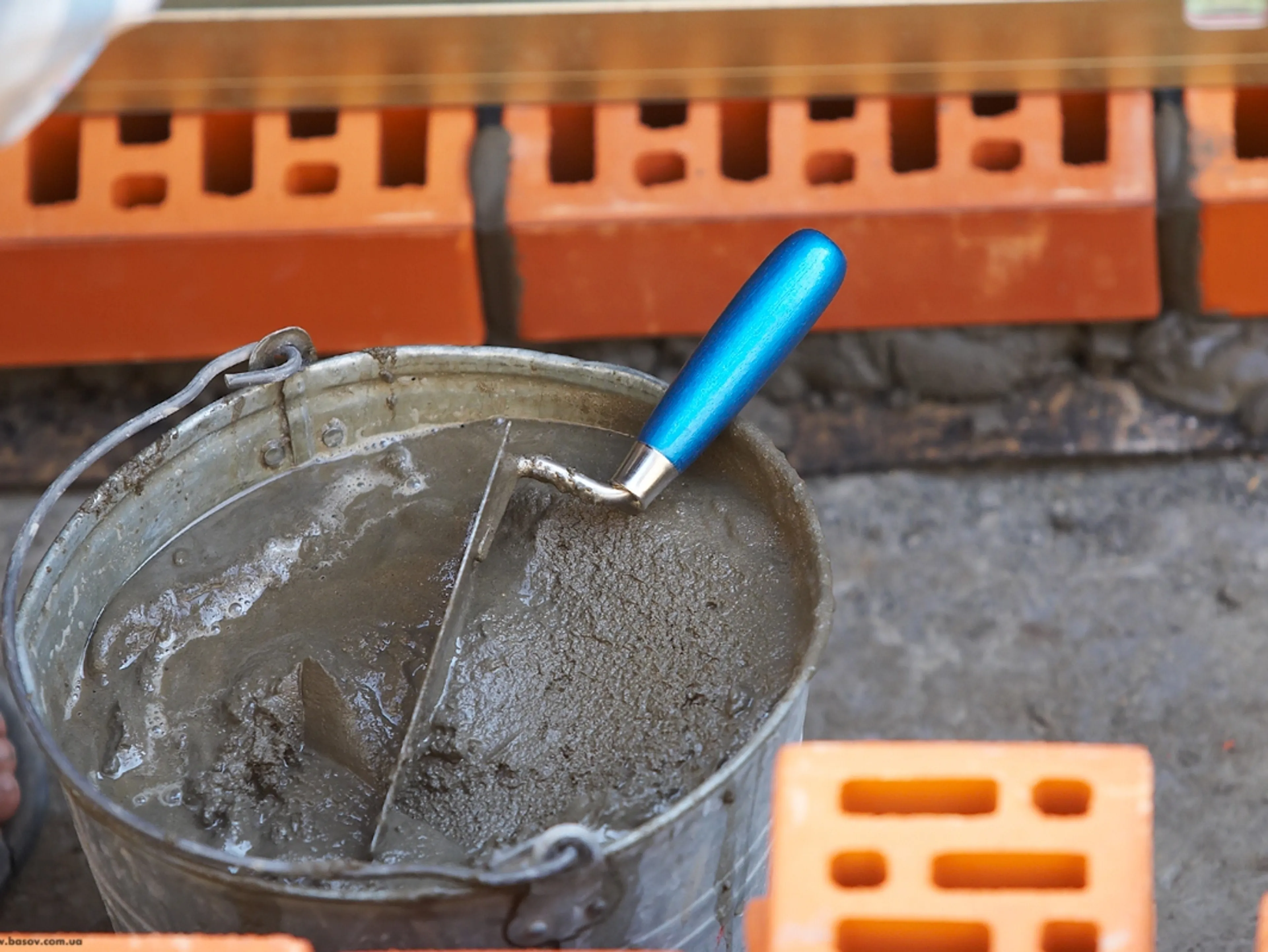 Капитал - В Казахстане построят цементный завод за $85 млн.