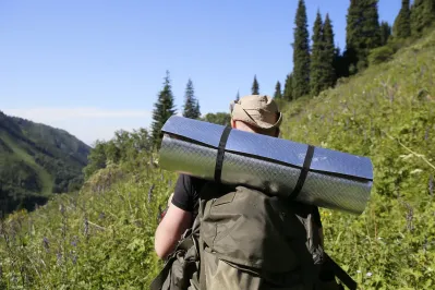 Фото: Руслан Пряников