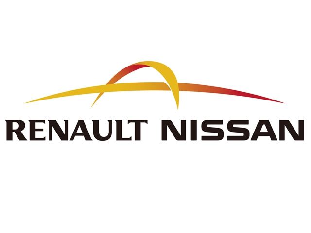 Renault и Nissan объеденятся- Kapital.kz