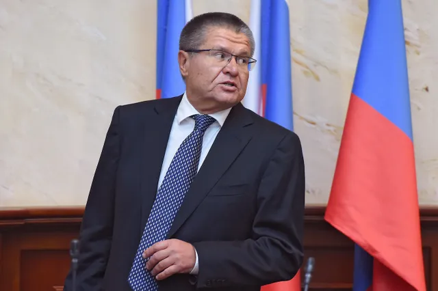 Как задержание министра повлияет на экономику России?