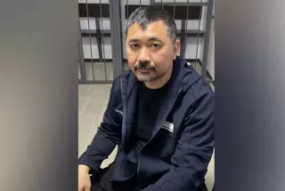 Фото: instagram.com/antikor.kaz