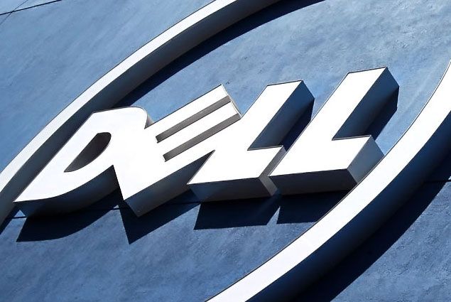 Dell разместила облигации на $20 млрд- Kapital.kz