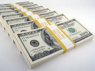 Капитал - За 10 лет прямые иностранные инвестиции стран ШОС в Казахстан  составили $27 млрд