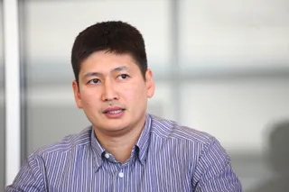 Капитал - Не спешите хоронить банки