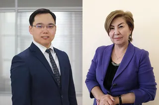 Капитал - Страхование профответственности адвокатов поможет населению