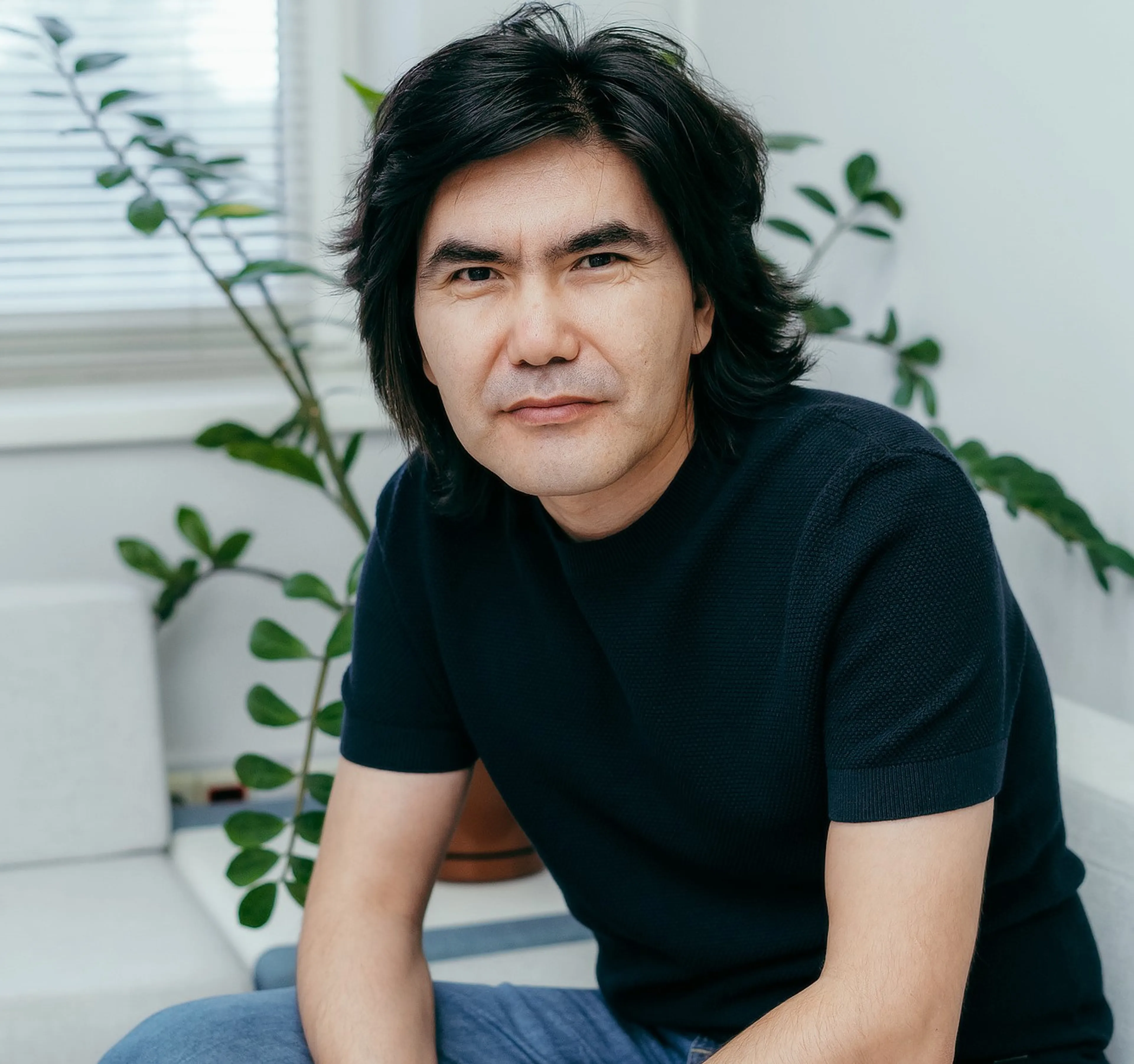 Капитал - Как умная инфраструктура помогает снизить затраты на производство