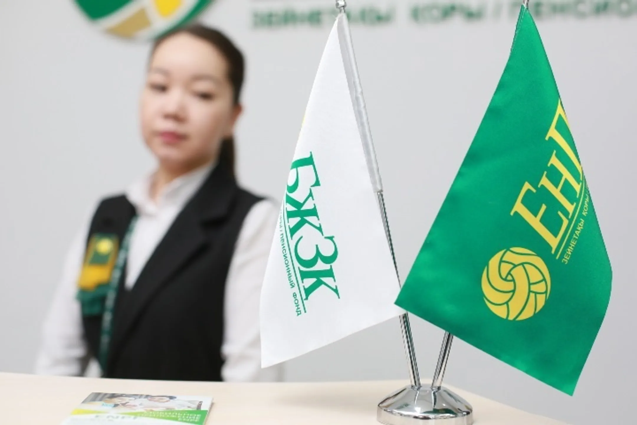 Фото: Руслан Пряников