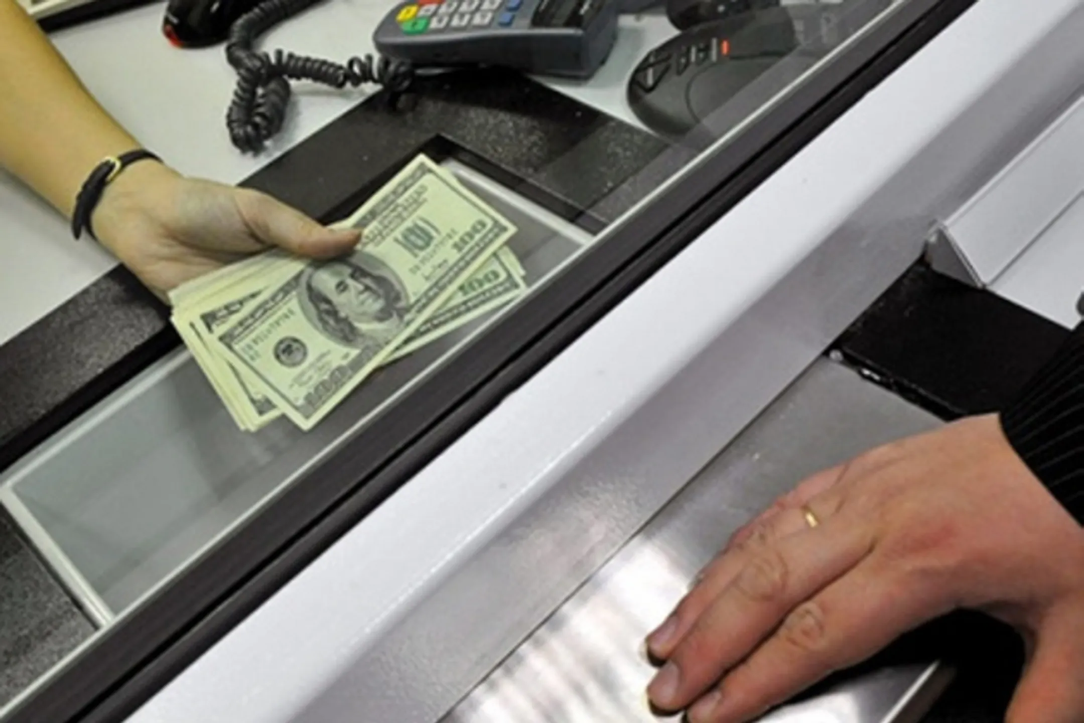 Курсы тенге к инвалютам на 20 апреля - Image Kapital.kz