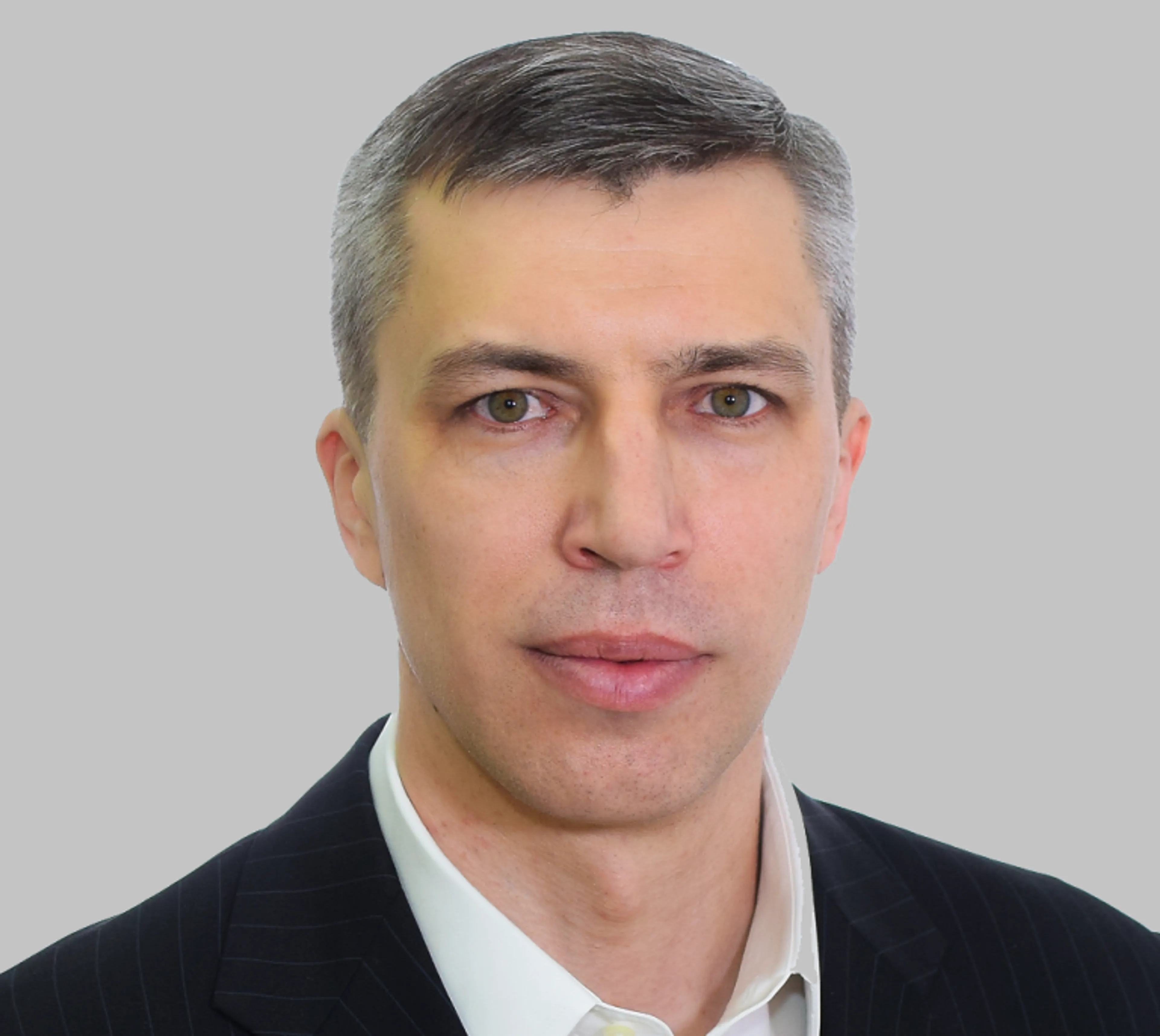 Капитал - Назначен новый генеральный директор Microsoft Казахстан