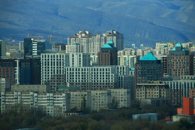 Фото: Руслан Пряников