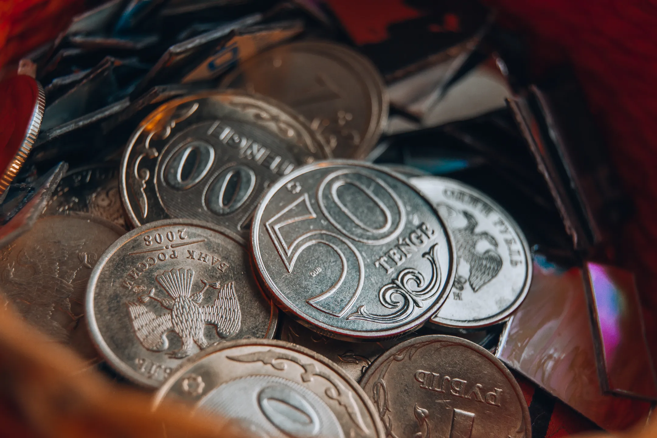 Изображение Kapital.kz