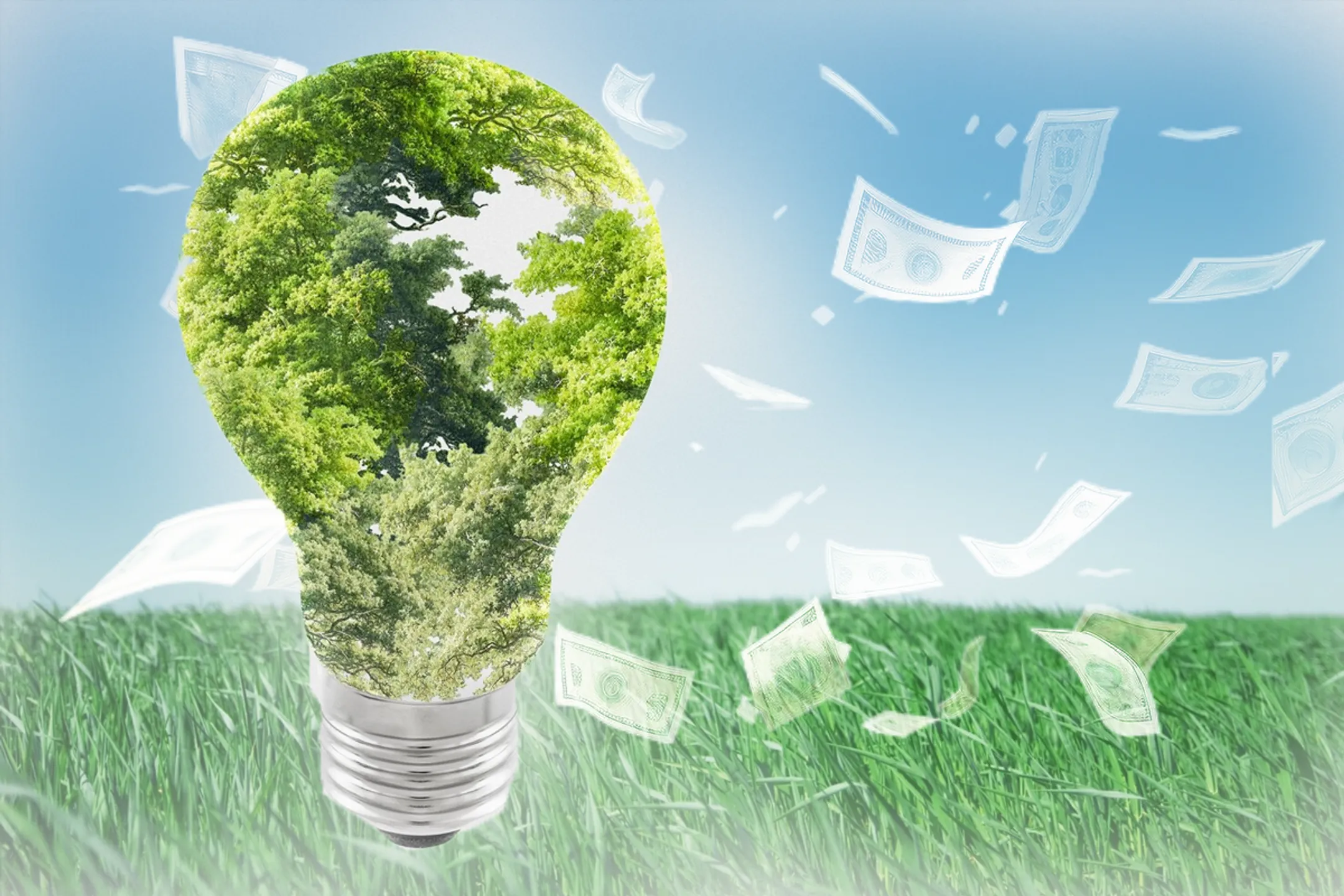 Изображение Kapital.kz