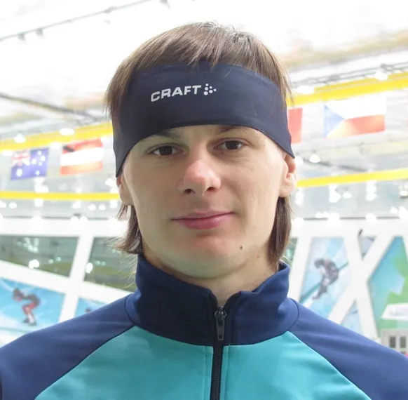 Капитал - Роману Кречу на Наурыз вручили ключи от квартиры