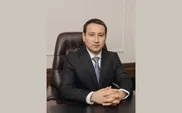 Фото: КазМунайГаз
