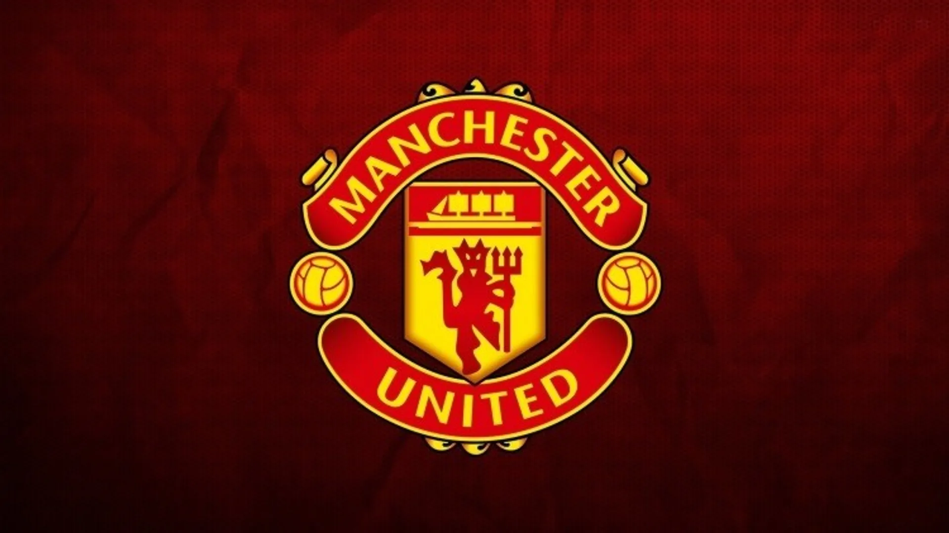 Капитал - Годовой убыток «Манчестер Юнайтед» вырос на 300%