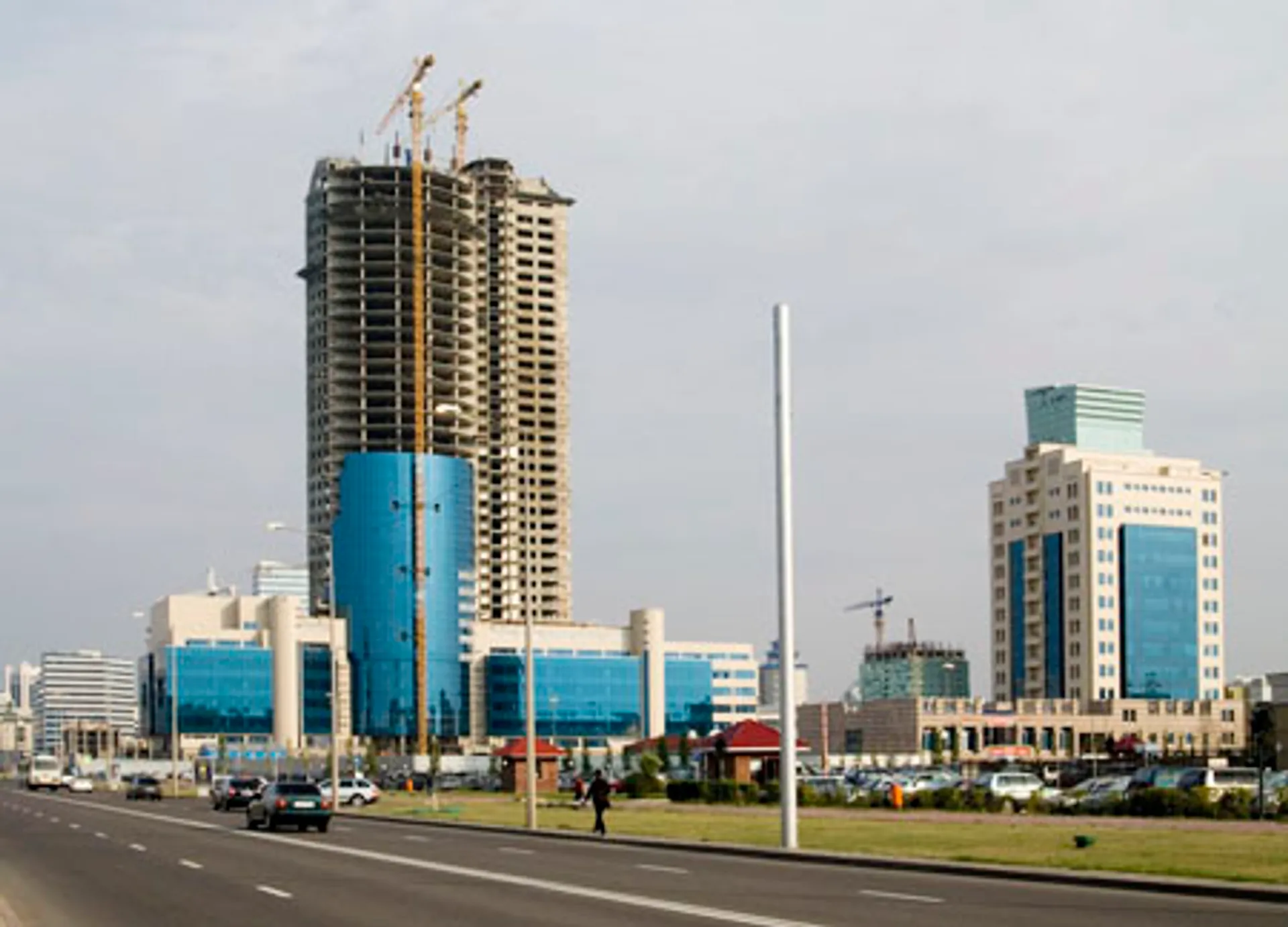 Капитал - Выгодная сделка