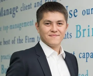 Капитал - Как компаниям эффективно конкурировать с экосистемами и суперприложениями