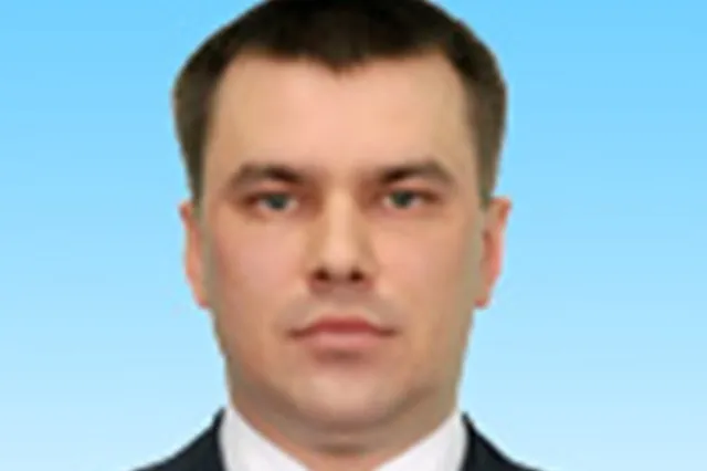 Изображение Kapital.kz