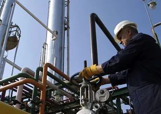 Капитал - Итоги работы добывающих компаний за 2012 год