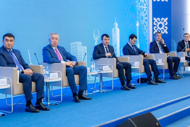 primeminister.kz