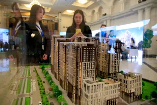 Фото: Руслан Пряников