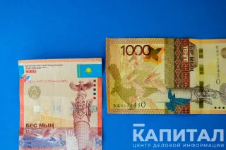 Фото: Валерия Змейкова 