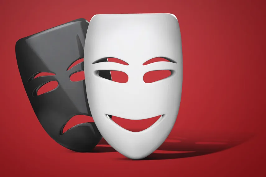 Капитал - Теория валютного заговора