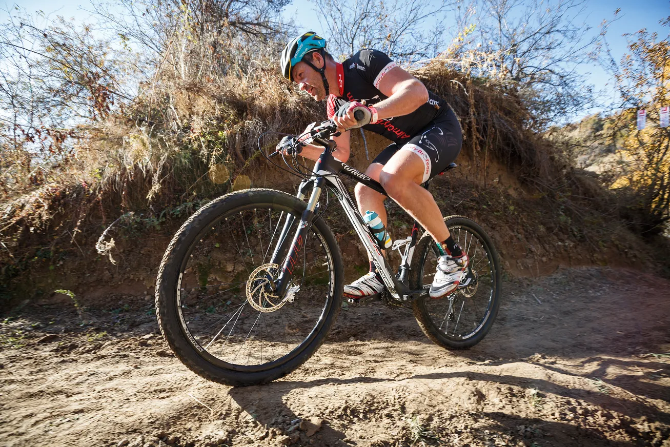 Как организовывать коммерческие старты в Казахстане? - фото kapital.kz