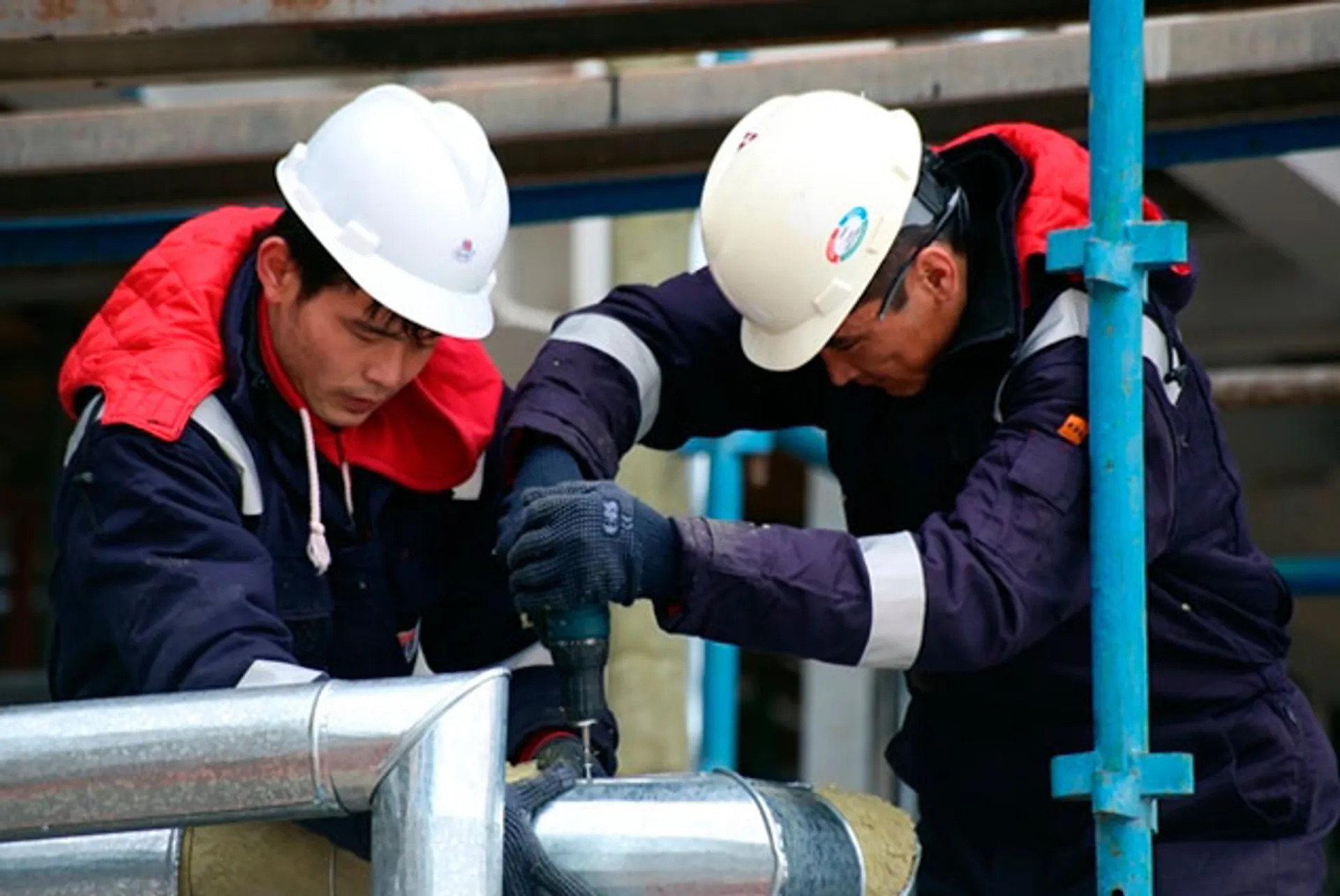 Капитал - Ставка НДПИ для Каражанбас понижена