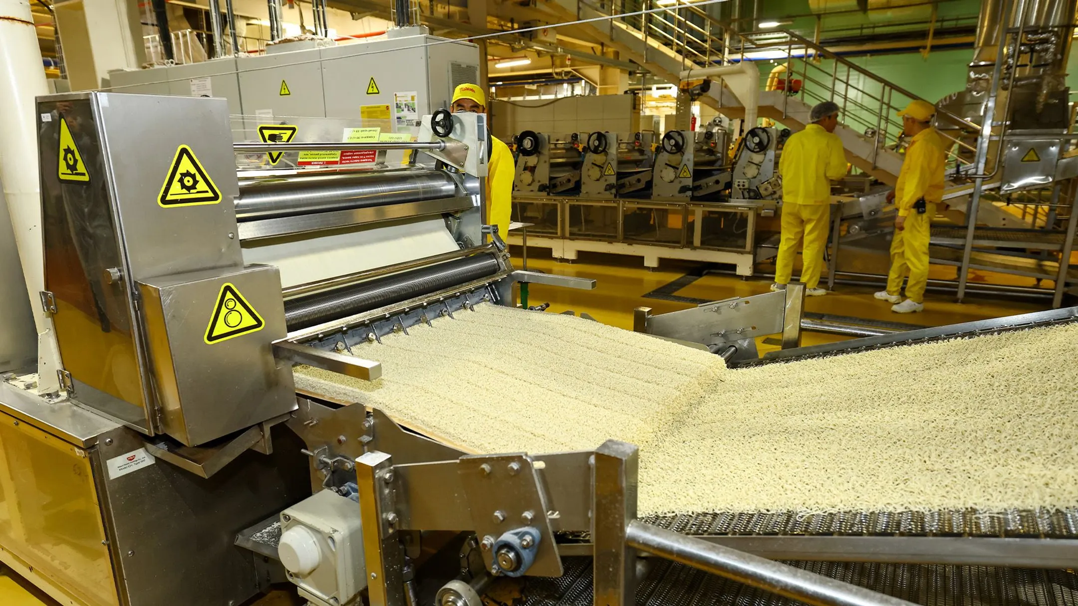 Изображение Kapital.kz