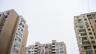 Фото: Валерия Змейкова