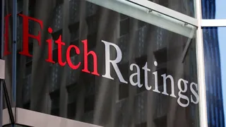 Капитал - Fitch подтвердило рейтинг Банка Хоум Кредит