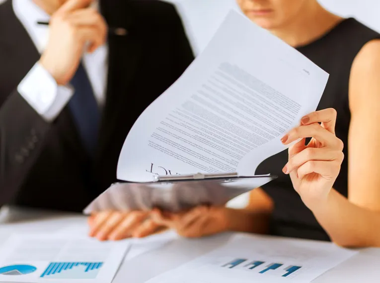 Капитал - Локальный профсоюз «Медик» прокомментировал заявление «QazMed»