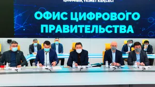 Капитал - В ряде регионов снижены цены на социально значимые продукты