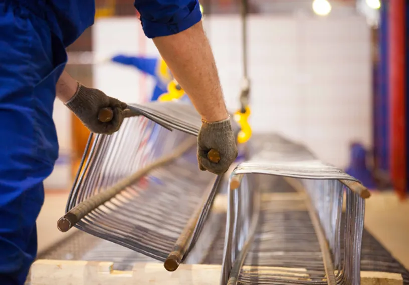 Фото: Вячеслав Батурин