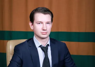 Капитал - Владислав Туркин: Сегодня мы наблюдаем инфляцию финансовых активов