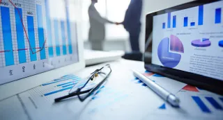 Капитал - Диверсификация экономики ближе, чем кажется