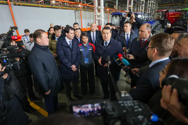 primeminister.kz