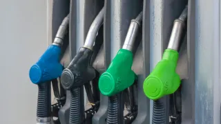 Капитал - В Минэнерго ожидают стабилизации цен на бензин