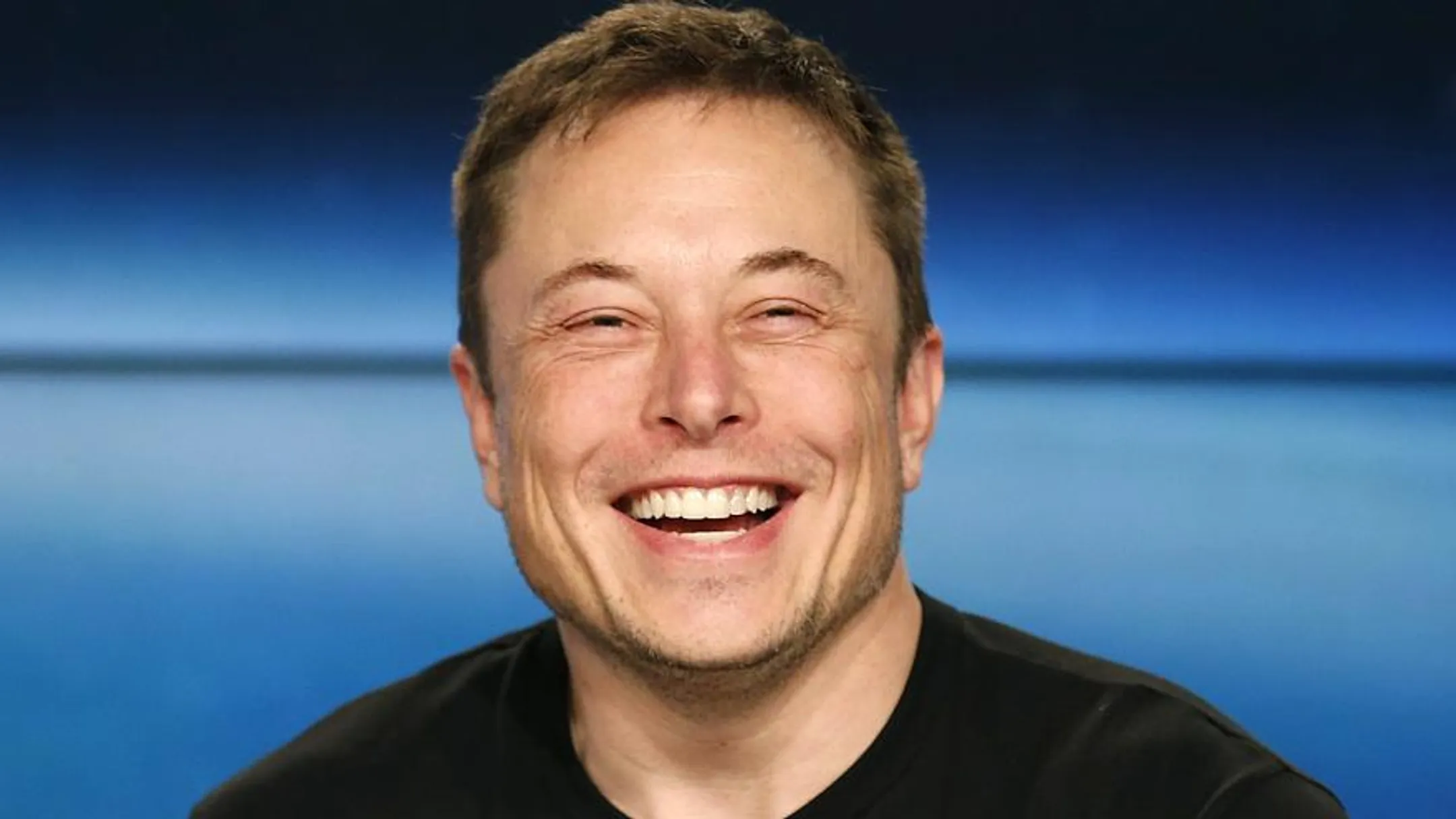 Компания Tesla останется публичной - Image Kapital.kz