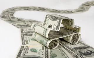 Капитал - Автоналоги выросли за год на 6%