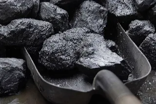 Капитал - ​Цены на уголь упали на 11% в третьем квартале 2015 года