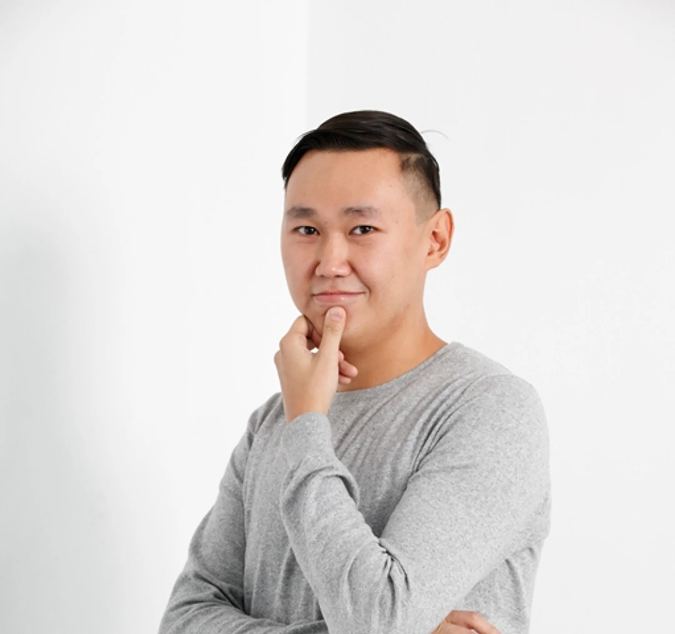 Как сэкономить на связи? - Image Kapital.kz